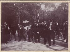 Ausstellung Universelle De