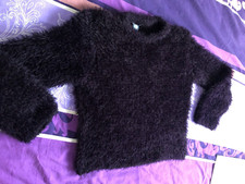 Here & There Pullover Pulli