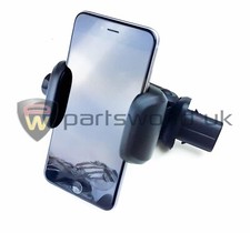 Original Fiat 500 Punto Panda