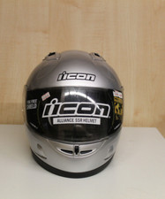 Integralhelm motorradhelm icon - integralhelm,