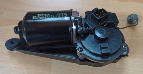 Wischermotor für toyota mr2 - wischermotor,
