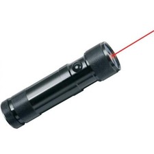 Brennenstuhl eco led laser - eco-led,
