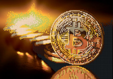 Stickvorlage Vorlage Bild sticken m. Perlen Stickpackung kein kreuzstich Kom 470