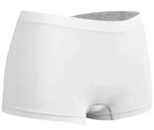 4 Stk sexy Damen Panty Pants