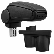 [pro.tec] Mittelarmlehne