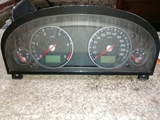 9525 Tacho Kombiinstrument