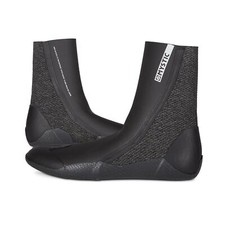 Mystic Supreme 5mm High Cut