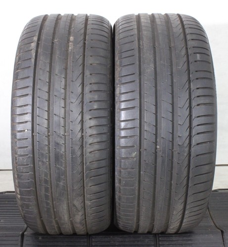 255 40r18 99y - 2, 255/40r18