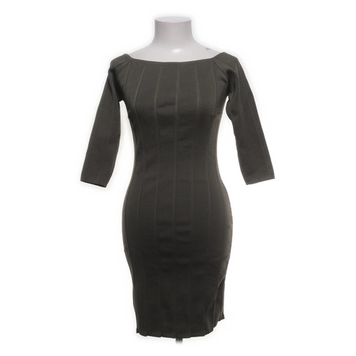 Rock religion kleid - rock,