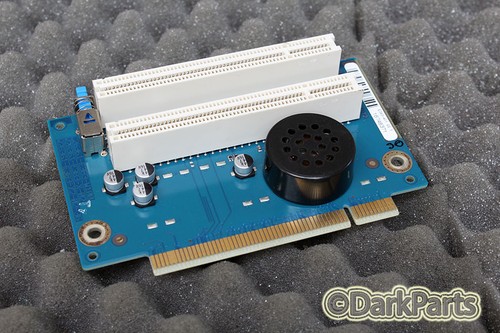 Fujitsu siemens scenic e300 - siemens,