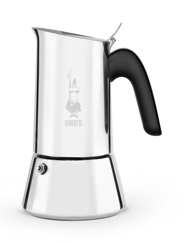 Bialetti espressokocher mokka - espressokocher,