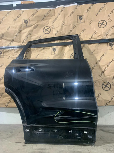 Mercedes gla w247 - w247, original
