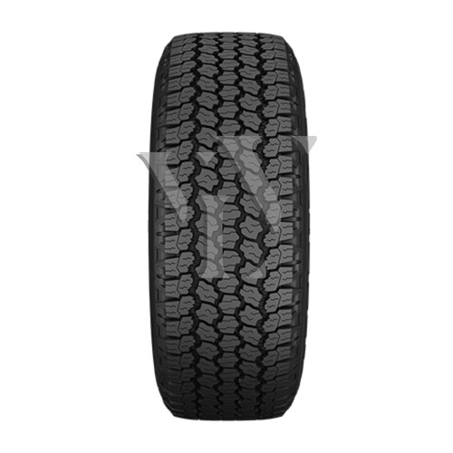 Winterreifen goodyear - winterreifen,