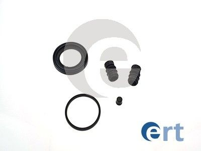 Bremssattel reparatursatz - bremssattel,