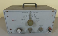 ⭐⭐⭐HEATHKIT  DAYSTORM