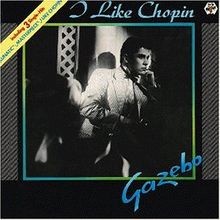 Like chopin von - like,