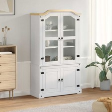 Vitrine Vitrinenschrank