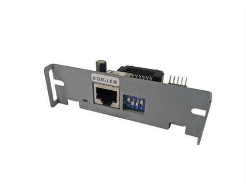 Epson ethernet netzwerk - epson,