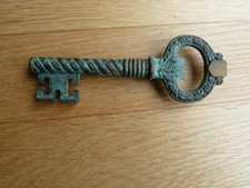 Korkenzieher Flaschenöffner