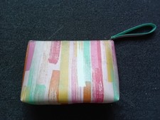 Kulturtasche Schminktasche Damen Kulturbeutel Make Up Tasche