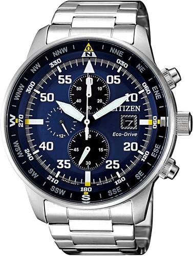 Citizen eco drive - eco-drive, sport