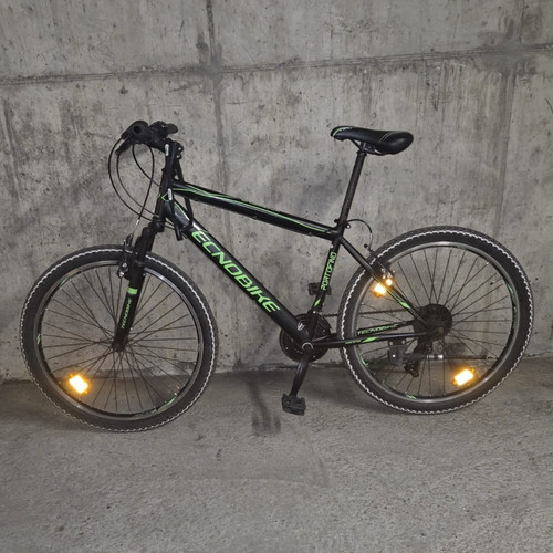 Bergamont trekkingrad unisex - bergamont,