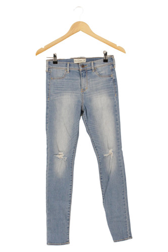 Abercrombie kids jeans - abercrombie, slim