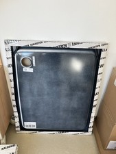 Kaldewei Duschplan Duschwanne