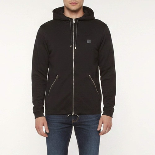Louis vuitton navy - louis,