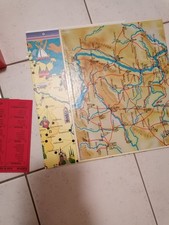 Deutschlandreise - Komplett