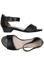 Caprice Sandalen Damen Sommerschuhe Sandalette offene Schuhe Gr. EU ... #tzp9rgz