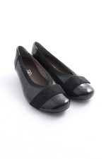 LUFTPOLSTER Schlüpfschuhe