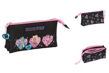 Federmappe Monster High