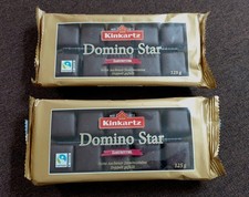 Kinkartz Domino Star -