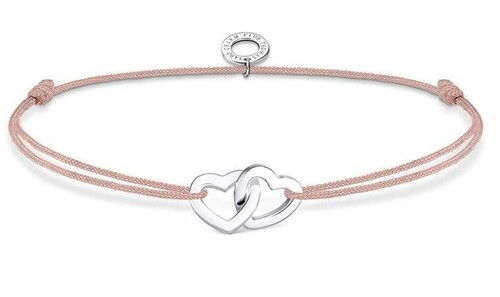 Thomas sabo armband - sabo,