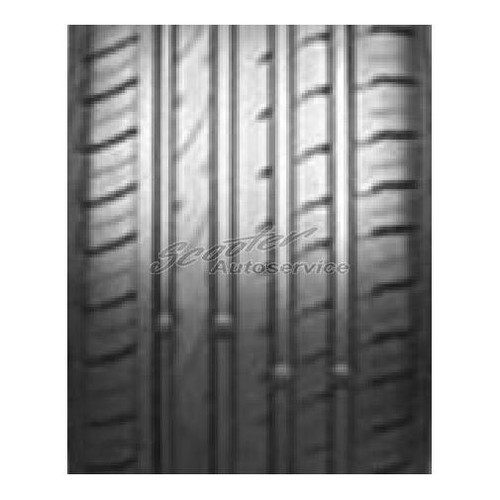 235 35r19 zoll 91w - 235/35r19,