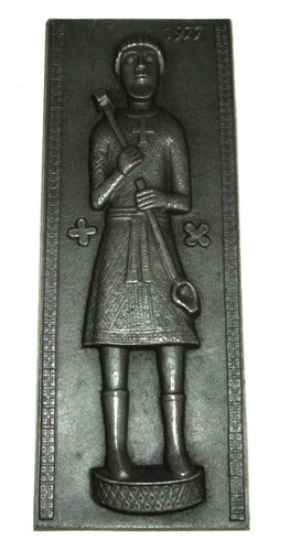 Schöne buderus eisenguss - schöne,