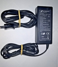 FSP Group Inc. 45 Watt