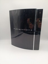 Playstation 3 Fat Lady