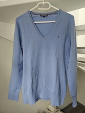 Tommy Hilfiger Pullover