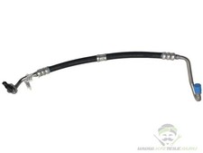 Servolenkung Schlauch VW