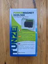 Tunze Powermagnet 0220.560