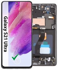 Original OLED HD display für