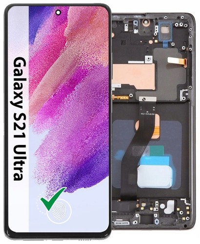 Original oled display für - display,
