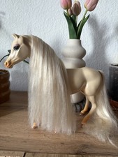 Barbie Pferd Nibbles