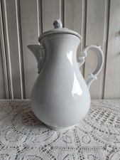 Hutschenreuther - Serie Maria