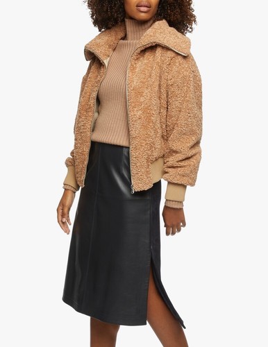 Max mara weekend rock - mara,