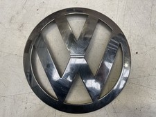 VW Emblem Kühlergrill 7E0853601 VW Transporter T5 7HB142/WF2 Bj 2004 7J/7H