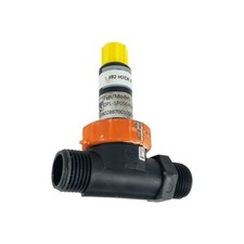 KOBOLD DPL-1P05G4L343 L343