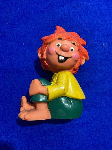 Pumuckl spardose 20 cm - 20,